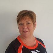 Sandy Astridge's photo