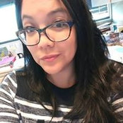 Andrea Marquez's photo