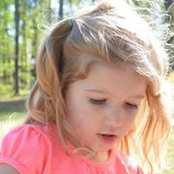 Donna Dennard Walden's photo