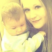 Chenoa Goedhart's photo