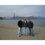 Josh Printz's photo