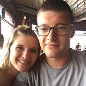 Adam Sonnenburg's photo