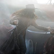 Lynda Haas's photo