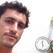Foto von Bruno Soligo