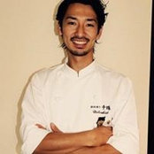 Mitsuhide Muto's photo