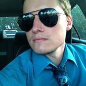 Photo de Nathan Columbus