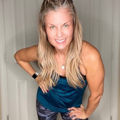 Rebecca DeBoers foto