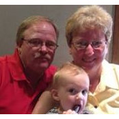 Tammy Adkins's photo