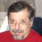 Вадим Алешин's photo
