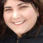 Cara Caruso's photo