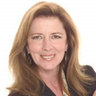 Teri Young's photo