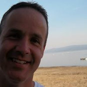 Troy Corupe's photo