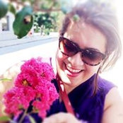 Photo de lori pania