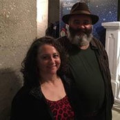 Thresha Taylor's photo