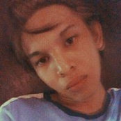 Migz Pangan's photo