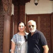 Manjit Brar's photo