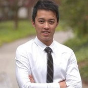 James Leung's photo