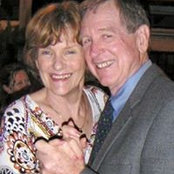 Barbara Brecheen's photo