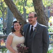 Britta Hallberg's photo