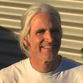 Keith Anding Architect's profile photo