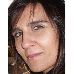 Teresa