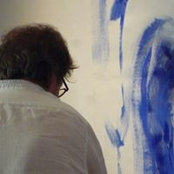 Olivier Gruber's photo