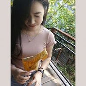 Yee Ling's photo