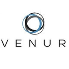 Venur LLC