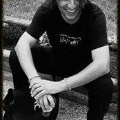 Victor Kollapss billede