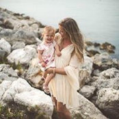 Foto von Callie Higginbotham
