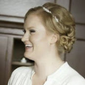 Laura Marchese's photo