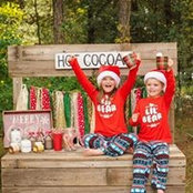 Ashley Loocke's photo