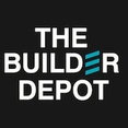 thebuilderdepot's profile photo