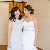 Suzi Knight's photo