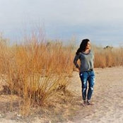 Melissa Marks's photo