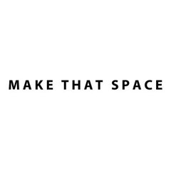 Make That Space