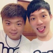 Ray Huang's photo