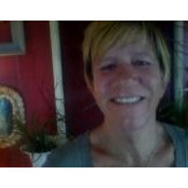 Foto von Maureen Lane