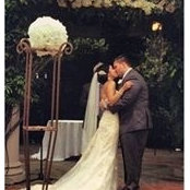 Chris Sevigny's photo