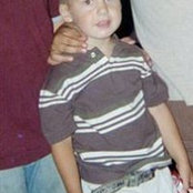 Daniel Herreras billede