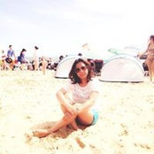 Sharon Panique's photo