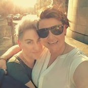 Foto von Emma Mills
