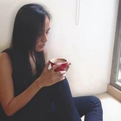 Aileen Kahambing's photo