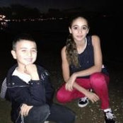 Anas Deeb's photo