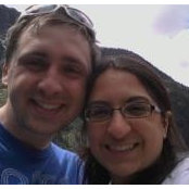 Chris Mamone's photo