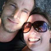 Graham Dougherty's photo