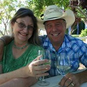 Lynn Kitchen's photo