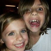 Liz Pipher Corrigan's photo