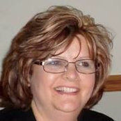 Sandra Eddys foto
