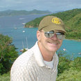 PRESTON STUDIOS's profile photo